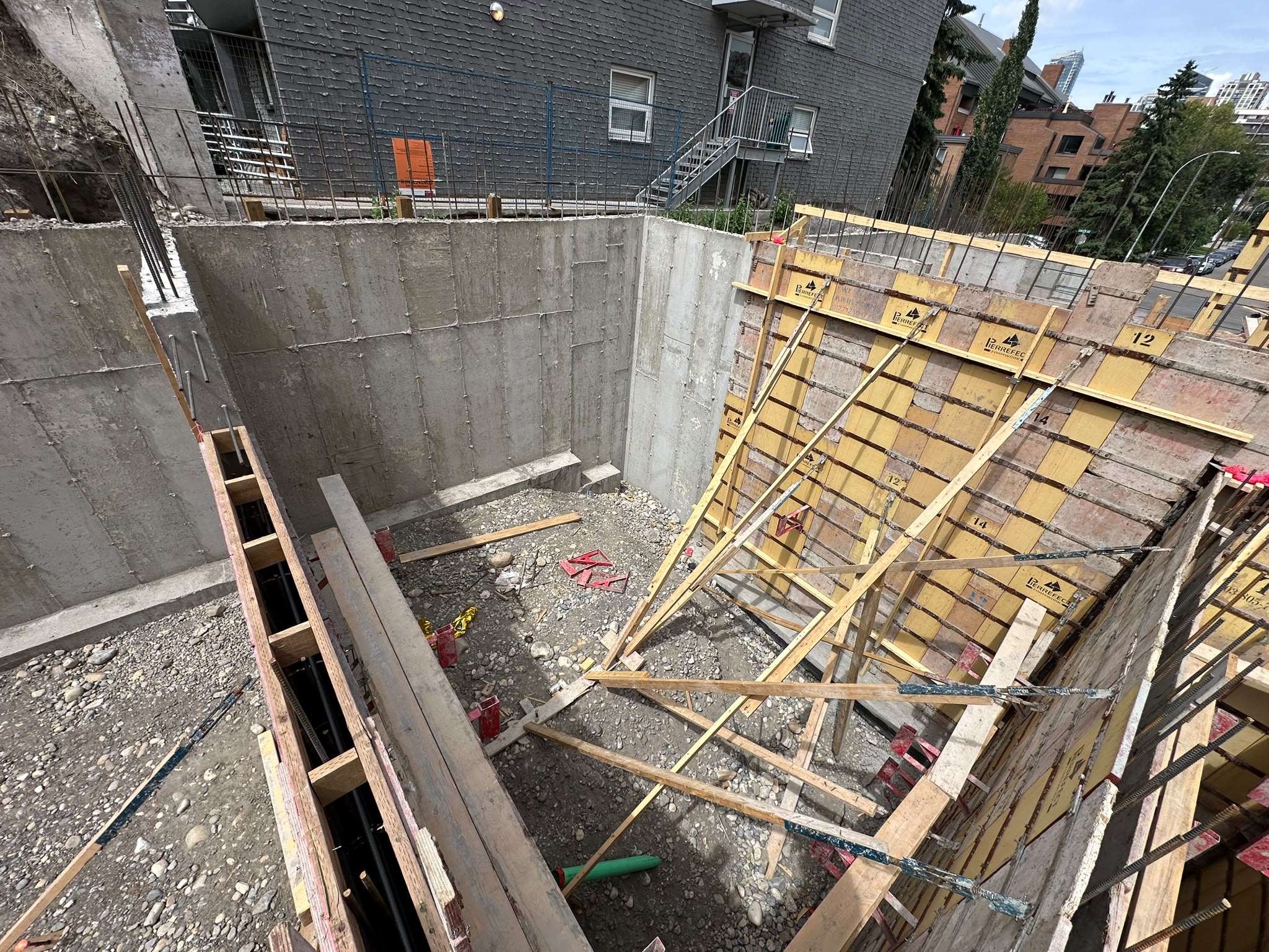 1023 Cameron Ave SW thumbnail 3
