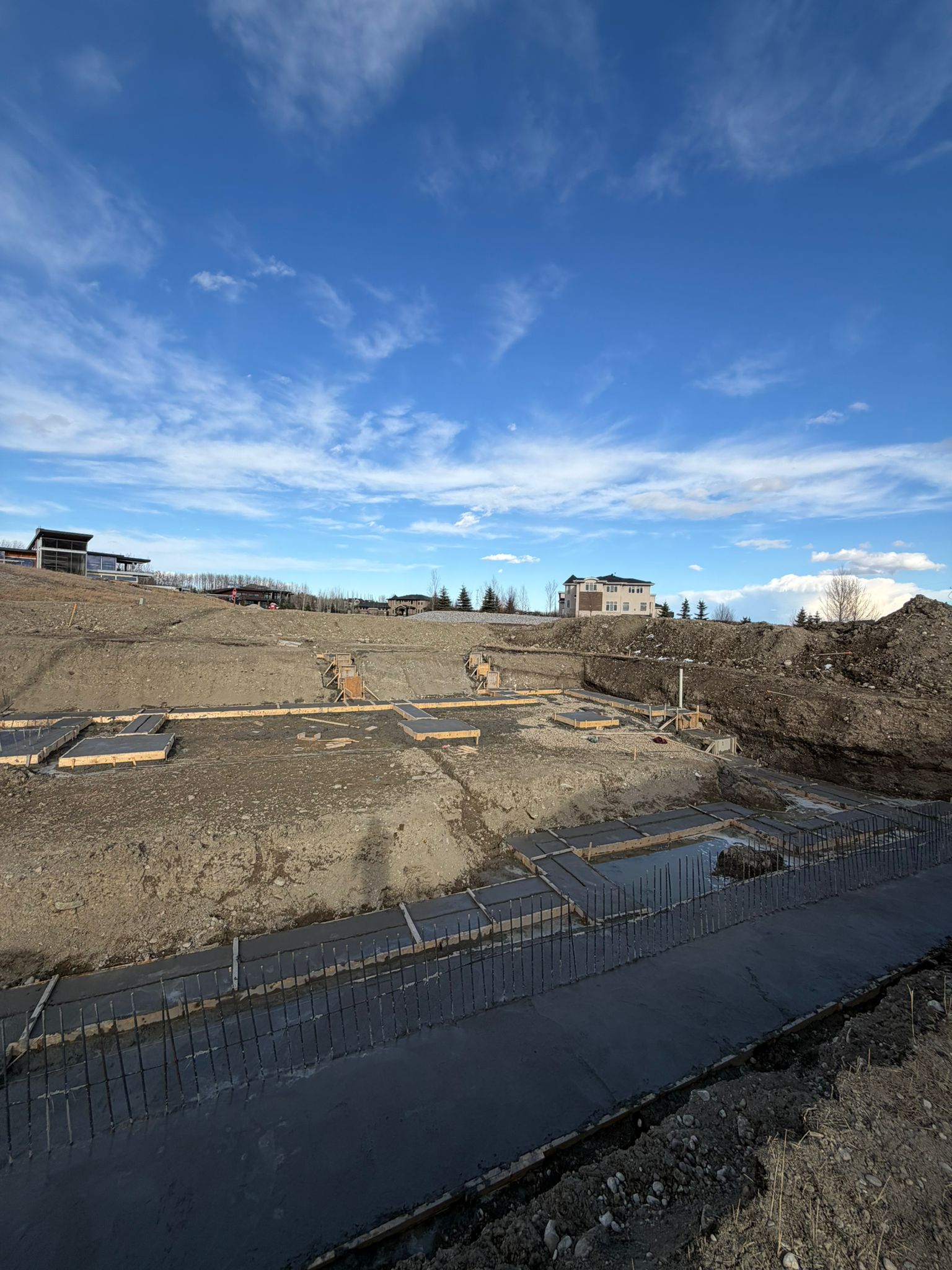 117 Willow Creek Heights thumbnail 2