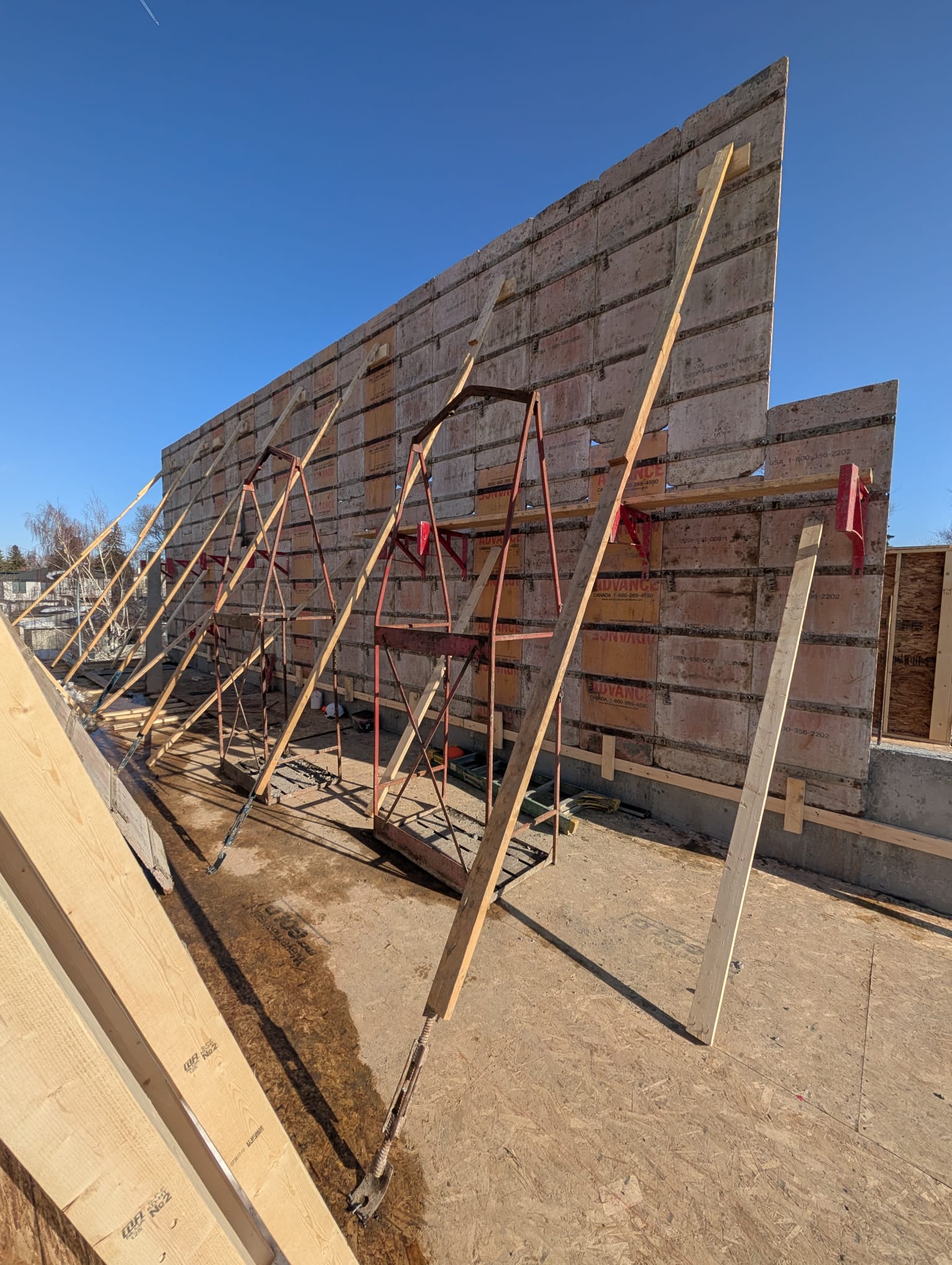3207 29 St SW thumbnail 5