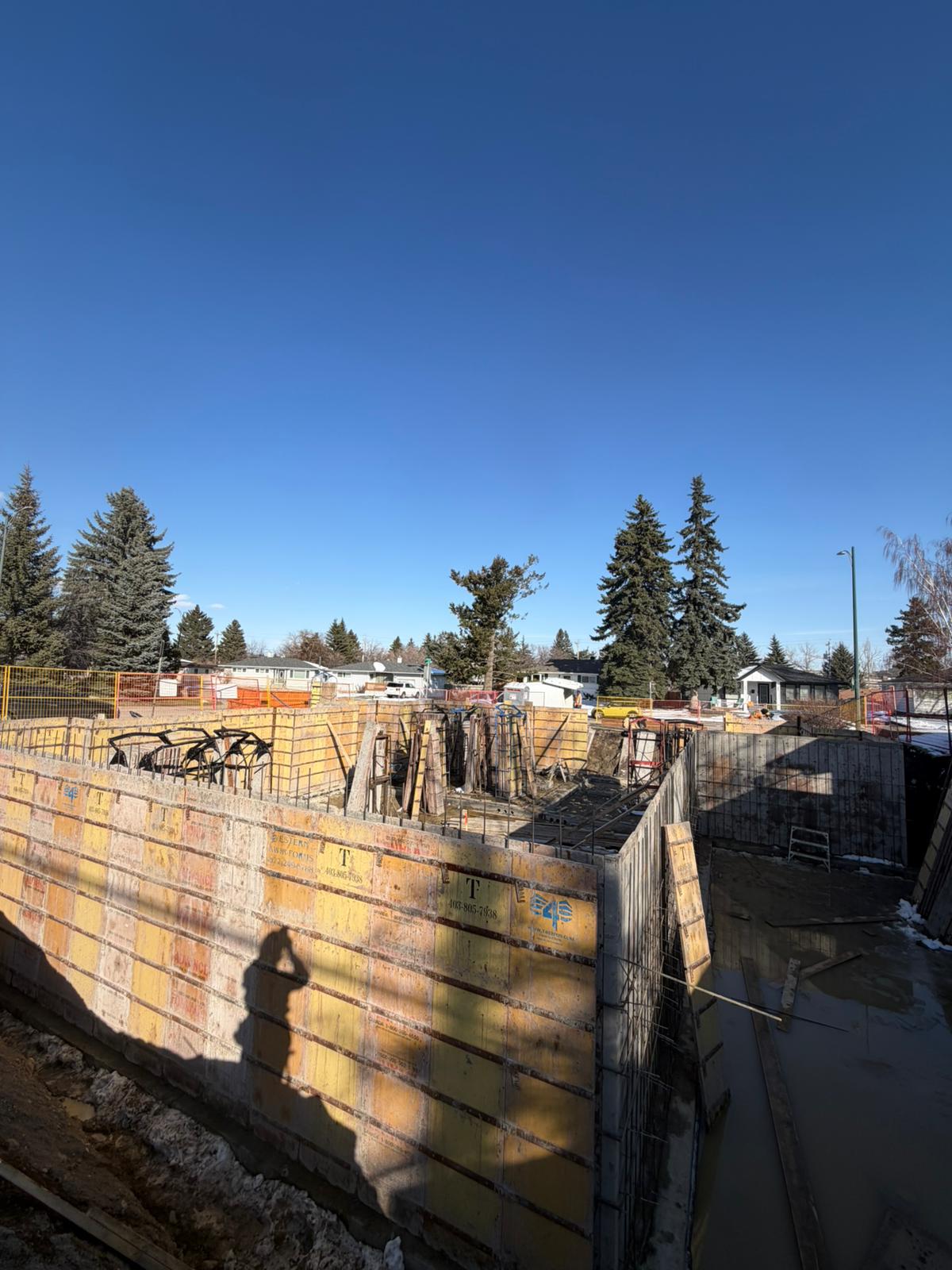8003 36 Ave NW thumbnail 2