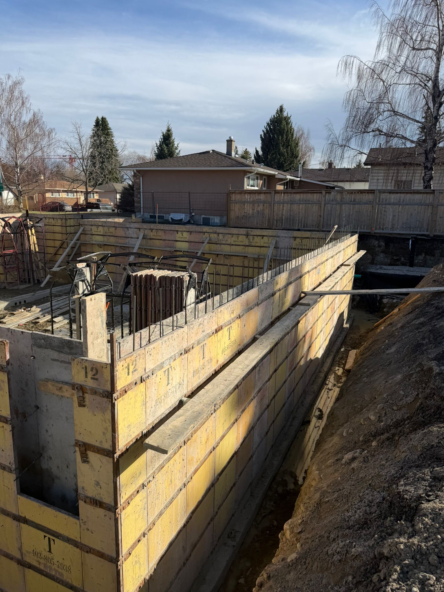 8003 36 Ave NW thumbnail 4