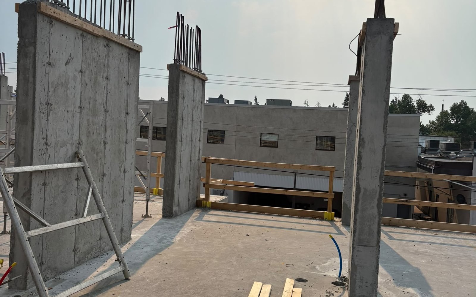 Kingsland Multi-Family thumbnail 5